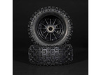 Arrma Mojave 6S EXB BLX 1:7 RTR czarny
