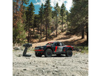 Arrma Mojave 6S EXB BLX 1:7 RTR czarny