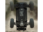 Arrma Notorious 6S V6 BLX 1:8 4WD RTR