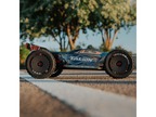 Arrma Talion 6S BLX 1:8 4WD RTR czarna