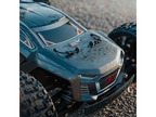 Arrma Talion 6S BLX 1:8 4WD RTR czarna