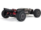 Arrma Talion 6S BLX 1:8 4WD RTR czarna