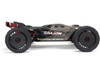 Arrma Talion 6S BLX 1:8 4WD RTR czarna