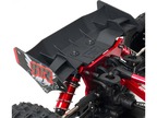 Arrma Talion 6S BLX 1:8 4WD RTR czarna