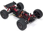 Arrma Talion 6S BLX 1:8 4WD RTR czarna