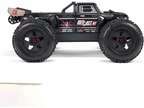 Arrma Outcast 6S BLX 1:8 4WD RTR czarna