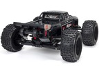 Arrma Outcast 6S BLX 1:8 4WD RTR czarna