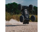 Arrma Outcast 6S BLX 1:8 4WD RTR czarna