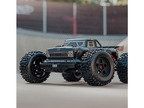 Arrma Outcast 6S BLX 1:8 4WD RTR czarna