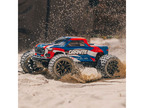 Arrma Granite Grom 1:18 4WD Smart RTR niebieski