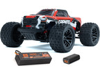 Arrma Granite Grom 1:18 4WD Smart RTR