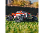 Arrma Granite Grom 1:18 4WD Smart RTR