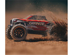 Arrma Granite Grom 1:18 4WD Smart RTR