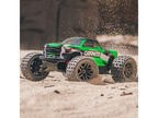 Arrma Granite Grom 1:18 4WD Smart RTR