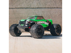 Arrma Granite Grom 1:18 4WD Smart RTR