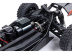 Arrma Typhon Grom 1:18 4WD Smart RTR