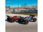 Arrma Typhon Grom 1:18 4WD Smart RTR