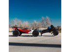 Arrma Typhon Grom 1:18 4WD Smart RTR