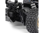 Arrma Mojave Grom 223S BLX 1:18 4WD Smart RTR Basic czarny