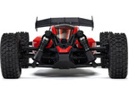 Arrma Typhon Grom 223S BLX 1:18 4WD Smart RTR