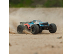 Arrma Mini Kraton 3S DSC BLX 1:16 4WD RTR