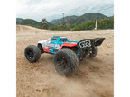 Arrma Mini Kraton 3S DSC BLX 1:16 4WD RTR