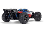 Arrma Mini Kraton 3S DSC BLX 1:16 4WD RTR