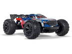 Arrma Mini Kraton 3S DSC BLX 1:16 4WD RTR