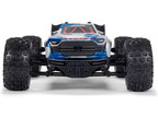 Arrma Mini Kraton 3S DSC BLX 1:16 4WD RTR