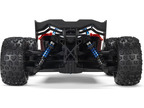 Arrma Mini Kraton 3S DSC BLX 1:16 4WD RTR