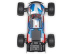 Arrma Mini Kraton 3S DSC BLX 1:16 4WD RTR