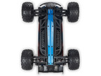Arrma Mini Kraton 3S DSC BLX 1:16 4WD RTR