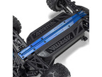 Arrma Mini Kraton 3S DSC BLX 1:16 4WD RTR