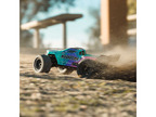 Arrma Mini Kraton 3S DSC BLX 1:16 4WD RTR
