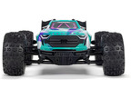 Arrma Mini Kraton 3S DSC BLX 1:16 4WD RTR