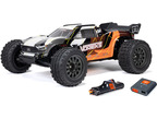 Arrma Vorteks Mega 550 2WD 1:10 Smart RTR