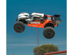 Arrma Vorteks Mega 550 2WD 1:10 Smart RTR