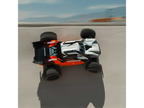 Arrma Vorteks Mega 550 2WD 1:10 Smart RTR