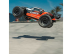Arrma Vorteks Mega 550 2WD 1:10 Smart RTR