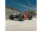 Arrma Vorteks Mega 550 2WD 1:10 Smart RTR