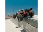 Arrma Vorteks Mega 550 2WD 1:10 Smart RTR