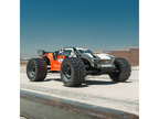 Arrma Vorteks Mega 550 2WD 1:10 Smart RTR