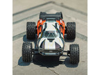 Arrma Vorteks Mega 550 2WD 1:10 Smart RTR