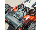 Arrma Vorteks Mega 550 2WD 1:10 Smart RTR