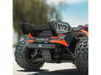 Arrma Vorteks Mega 550 2WD 1:10 Smart RTR