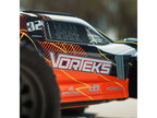 Arrma Vorteks Mega 550 2WD 1:10 Smart RTR