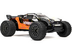 Arrma Vorteks Mega 550 2WD 1:10 Smart RTR