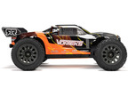 Arrma Vorteks Mega 550 2WD 1:10 Smart RTR