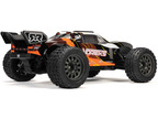Arrma Vorteks Mega 550 2WD 1:10 Smart RTR