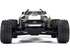 Arrma Vorteks Mega 550 2WD 1:10 Smart RTR